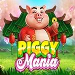 Piggy Mania
