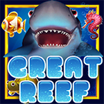 Great Reef