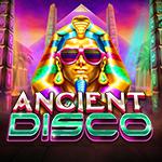 Ancient Disco