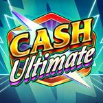 Cash Ultimate